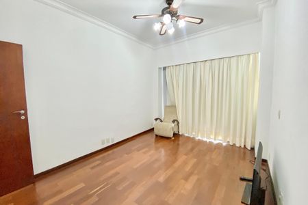 Apartamento à venda com 146m², 3 quartos e 1 vagaSuite