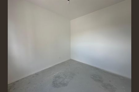 Apartamento à venda com 73m², 3 quartos e 2 vagasSuíte