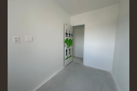 Apartamento à venda com 73m², 3 quartos e 2 vagasQuarto 1