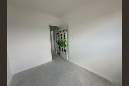 Apartamento à venda com 73m², 3 quartos e 2 vagasQuarto 2