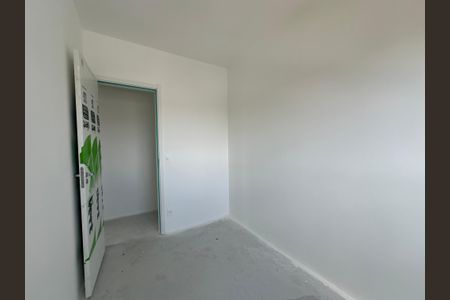 Apartamento à venda com 73m², 3 quartos e 2 vagasQuarto 1