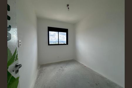 Apartamento à venda com 73m², 3 quartos e 2 vagasQuarto 2