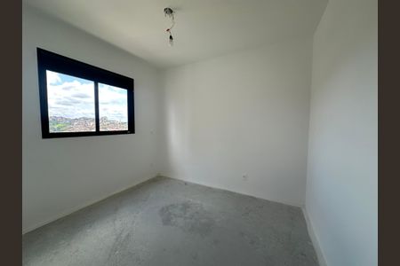 Apartamento à venda com 73m², 3 quartos e 2 vagasSuíte