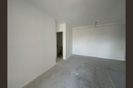 Sala de apartamento à venda com 3 quartos, 73m² em Vila Pindorama, Barueri