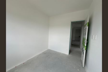 Apartamento à venda com 73m², 3 quartos e 2 vagasQuarto 2