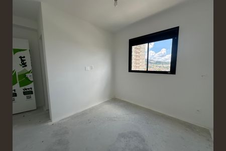 Apartamento à venda com 73m², 3 quartos e 2 vagasSuíte
