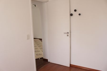 Apartamento para alugar com 2 quartos, 70m² em Higienópolis, São Paulo