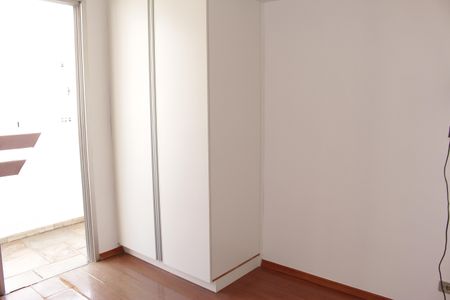 Apartamento para alugar com 2 quartos, 70m² em Higienópolis, São Paulo