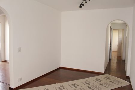 Apartamento para alugar com 2 quartos, 70m² em Higienópolis, São Paulo