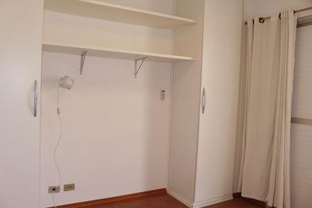 Apartamento para alugar com 2 quartos, 70m² em Higienópolis, São Paulo