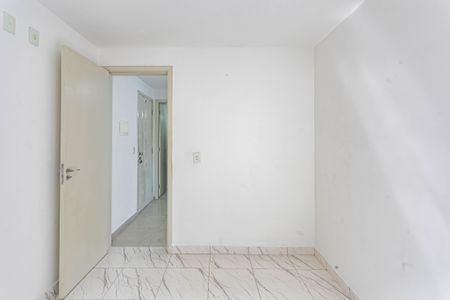 Apartamento para alugar com 59m², 2 quartos e 1 vaga Apartamento para alugar com 59m², 2 quartos e 1 vagaQuarto 2