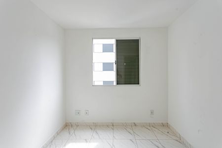 Quarto 2 de apartamento para alugar com 2 quartos, 59m² em Vila Água Funda, São Paulo