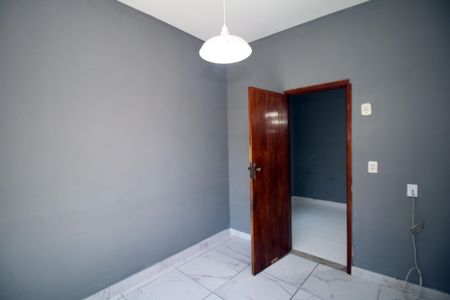 Casa para alugar com 70m², 2 quartos e sem vagaQuarto 2
