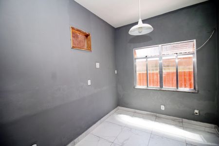 Casa para alugar com 70m², 2 quartos e sem vagaQuarto 1