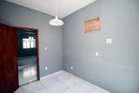 Casa para alugar com 70m², 2 quartos e sem vagaQuarto 1