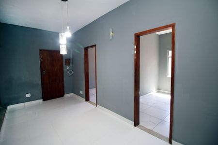 Casa para alugar com 70m², 2 quartos e sem vagaSala