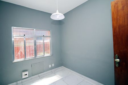 Casa para alugar com 70m², 2 quartos e sem vagaQuarto 2