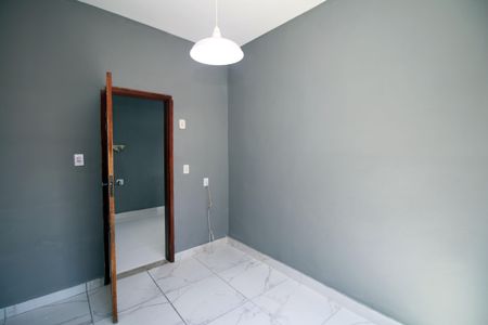 Casa para alugar com 70m², 2 quartos e sem vagaQuarto 2