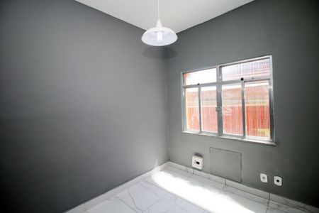 Casa para alugar com 70m², 2 quartos e sem vagaQuarto 2