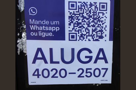 Casa para alugar com 70m², 2 quartos e sem vagaCódigo