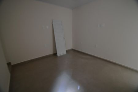 Quarto de casa para alugar com 1 quarto, 40m² em Vila Industrial (campinas), Campinas