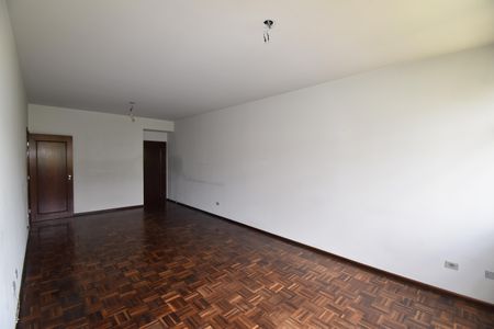 Apartamento para alugar com 125m², 3 quartos e 1 vagaSala