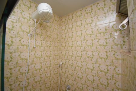 Apartamento para alugar com 125m², 3 quartos e 1 vagaBanheiro 2