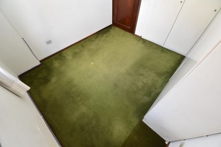 Apartamento para alugar com 125m², 3 quartos e 1 vagaQuarto 2
