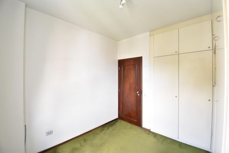Apartamento para alugar com 125m², 3 quartos e 1 vagaQuarto 2