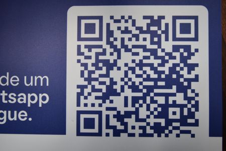 Apartamento para alugar com 125m², 3 quartos e 1 vagaQRcode