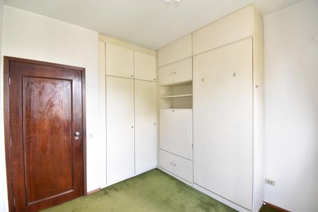 Apartamento para alugar com 125m², 3 quartos e 1 vagaQuarto 2