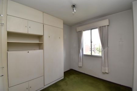 Apartamento para alugar com 125m², 3 quartos e 1 vagaQuarto 2