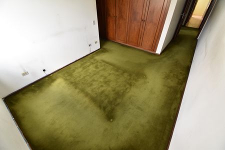 Apartamento para alugar com 125m², 3 quartos e 1 vagaSuíte