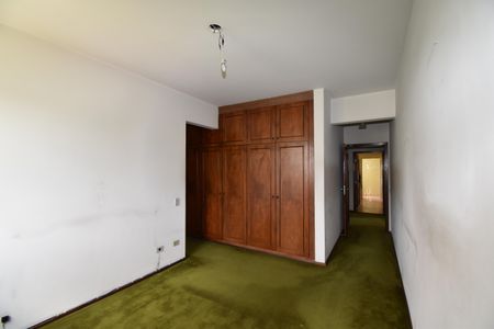 Apartamento para alugar com 125m², 3 quartos e 1 vagaSuíte