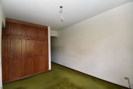 Apartamento para alugar com 125m², 3 quartos e 1 vagaSuíte