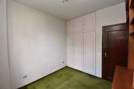 Apartamento para alugar com 125m², 3 quartos e 1 vagaQuarto 3