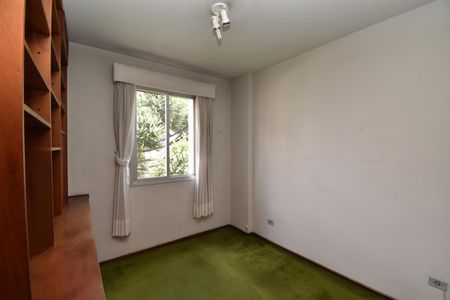 Apartamento para alugar com 125m², 3 quartos e 1 vagaQuarto 3