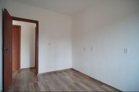 Casa à venda com 2 quartos, 42m² em São Miguel, São Leopoldo