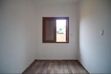 Casa à venda com 2 quartos, 42m² em São Miguel, São Leopoldo