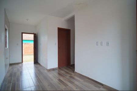 Casa à venda com 2 quartos, 42m² em São Miguel, São Leopoldo