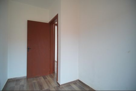 Casa à venda com 2 quartos, 42m² em São Miguel, São Leopoldo