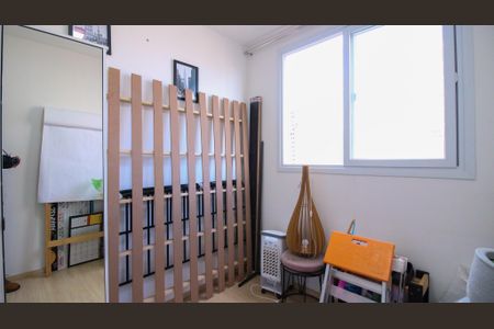 Apartamento para alugar com 2 quartos, 45m² em Vila Prudente, São Paulo