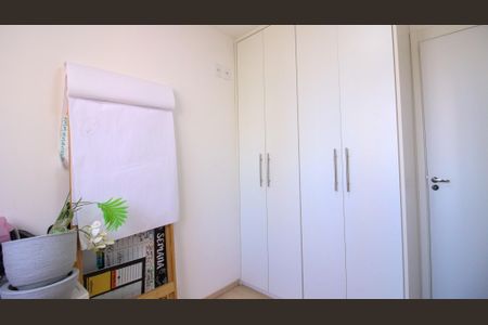 Apartamento para alugar com 2 quartos, 45m² em Vila Prudente, São Paulo