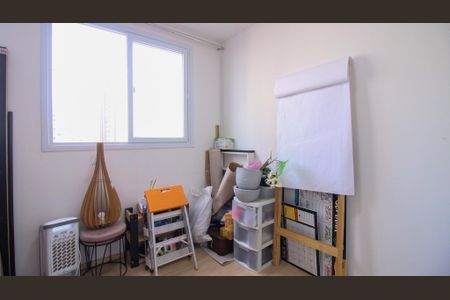 Apartamento para alugar com 2 quartos, 45m² em Vila Prudente, São Paulo