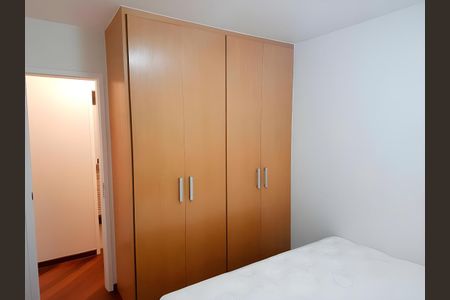 Apartamento para alugar com 2 quartos, 72m² em Cerqueira César, São Paulo