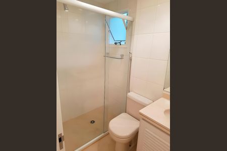 Apartamento para alugar com 2 quartos, 72m² em Cerqueira César, São Paulo