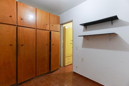 Casa para alugar com 170m², 5 quartos e 2 vagas Casa para alugar com 170m², 5 quartos e 2 vagasQuarto 1