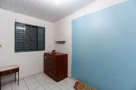 Casa para alugar com 170m², 5 quartos e 2 vagas Casa para alugar com 170m², 5 quartos e 2 vagasQuarto 3