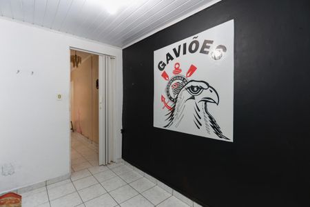 Casa para alugar com 170m², 5 quartos e 2 vagas Casa para alugar com 170m², 5 quartos e 2 vagasQuarto 3