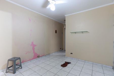 Casa para alugar com 170m², 5 quartos e 2 vagas Casa para alugar com 170m², 5 quartos e 2 vagasSuíte